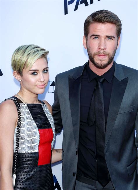 who miley dating|who did miley cyrus date.